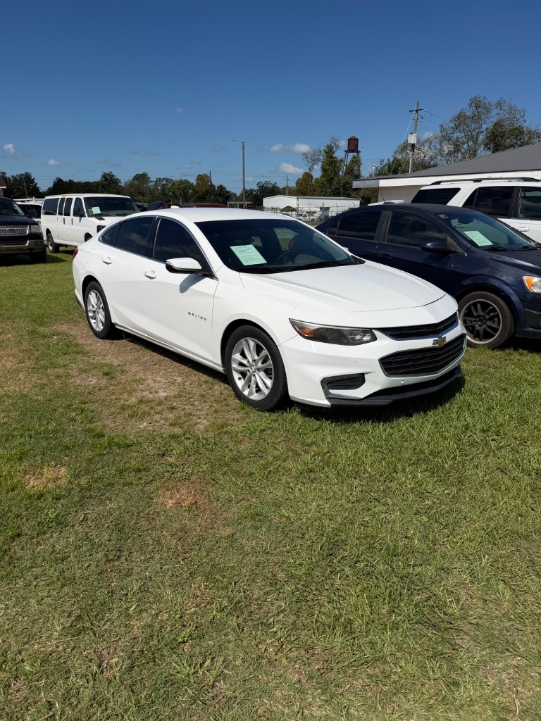 chevrolet malibu limited 2016 1G11A5SA9GU141682 image chevrolet malibu limited 2016 1G11A5SA9GU141682 image